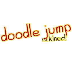 Doodle Jump HTML5