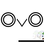 OvO 2
