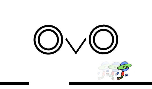 OvO 2