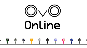 OvO