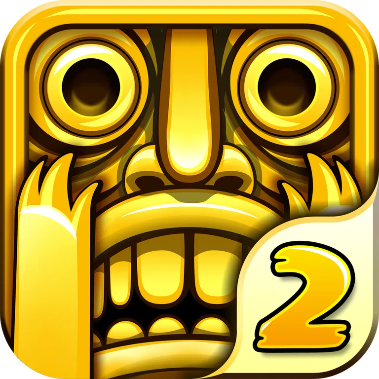 Run 2