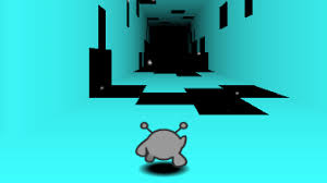 Run 3