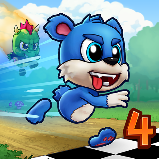 Run Fun