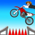 Stunt Simulator